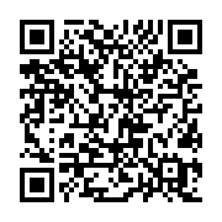 QR code for 9762NE