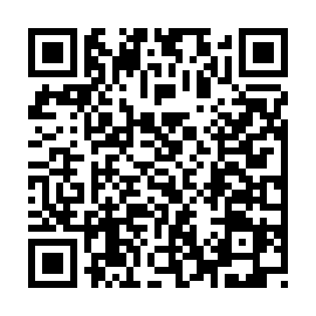 QR code for 9762OGL