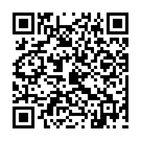 QR code for 9762RQ
