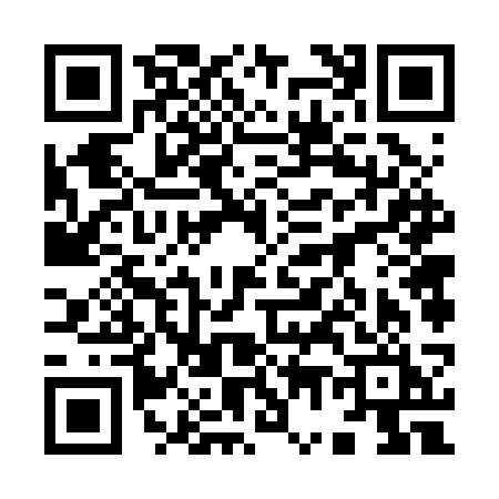 QR code for 9762SIF