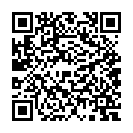 QR code for 9762UWY