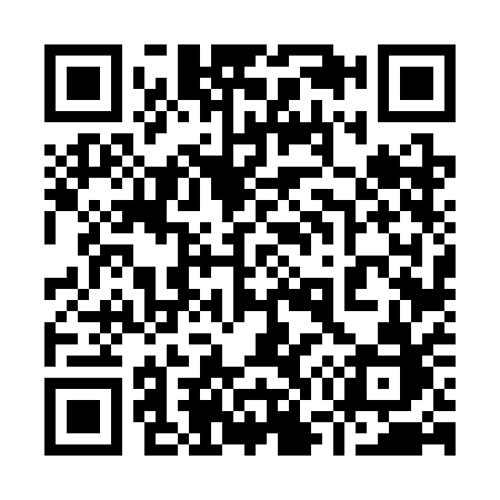 QR code for 9763AB