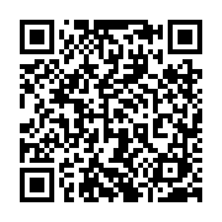 QR code for 9763FM