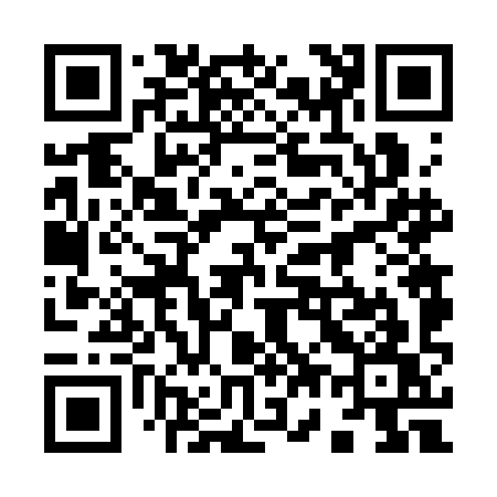 QR code for 9763IW