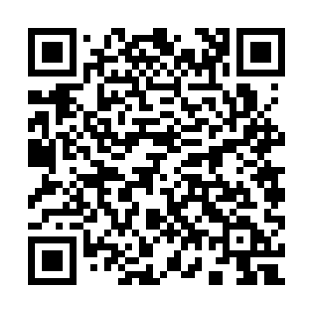 QR code for 9763QD