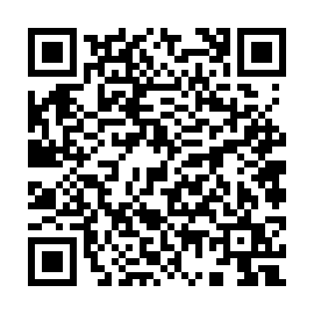 QR code for 9763SUL