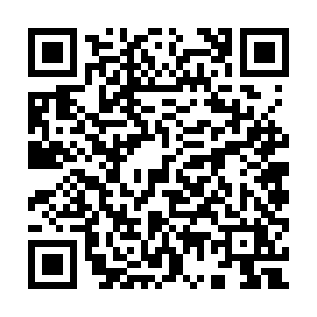 QR code for 9763TXT