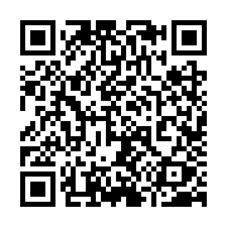 QR code for 9763ZY