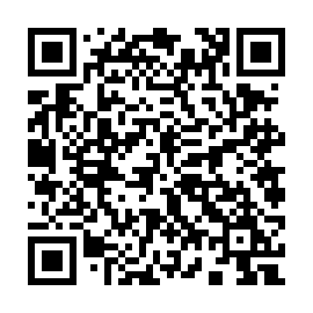 QR code for 9764BM