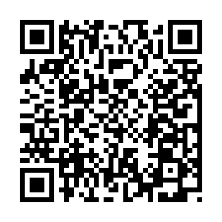 QR code for 9764DSJ