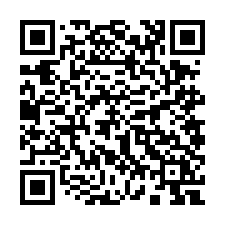QR code for 9764DX