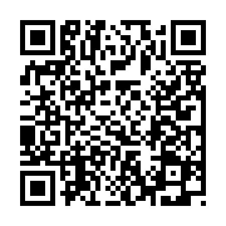 QR code for 9764EGU