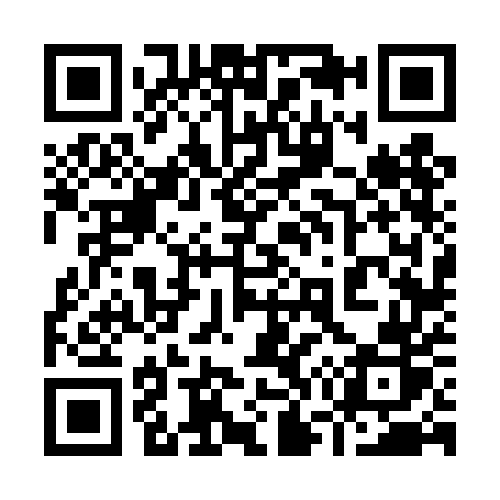 QR code for 9764ER