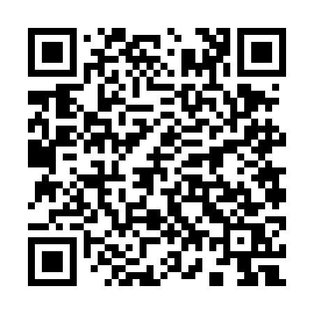QR code for 9764GS