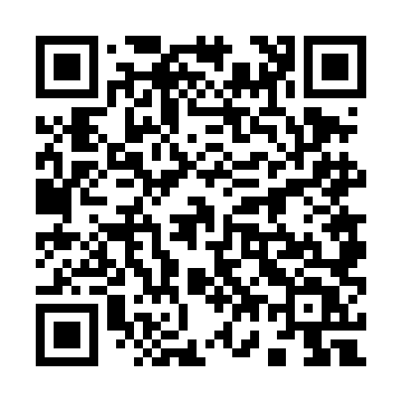 QR code for 9764LT
