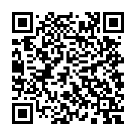 QR code for 9764QS