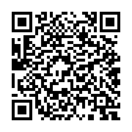 QR code for 9764TDV