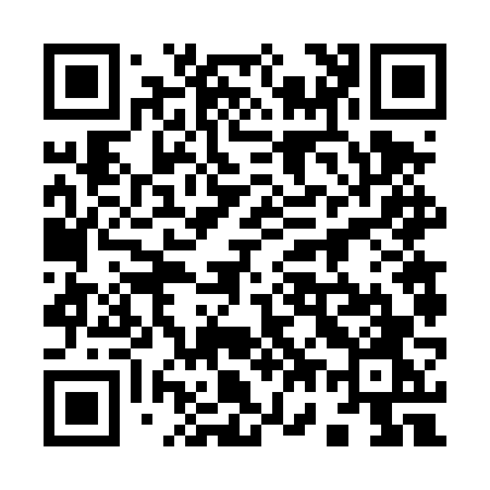 QR code for 9764VO