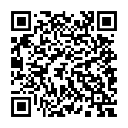 QR code for 9764YG
