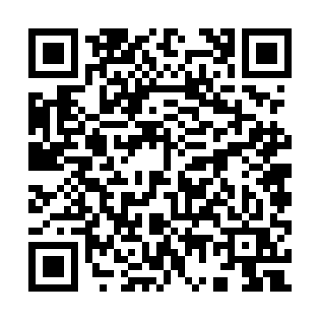 QR code for 9765ASR