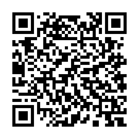 QR code for 9765GX
