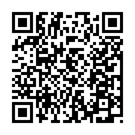 QR code for 9765GZD