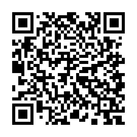 QR code for 9765LQ