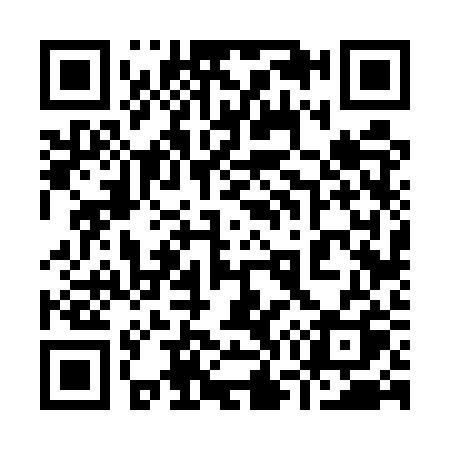 QR code for 9765RQ