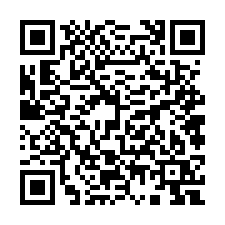 QR code for 9765SSM