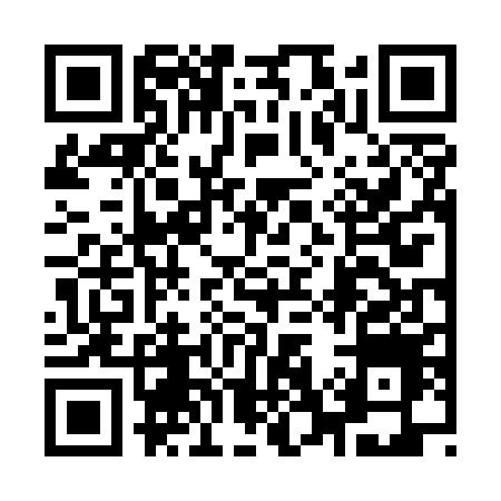 QR code for 9765XLU