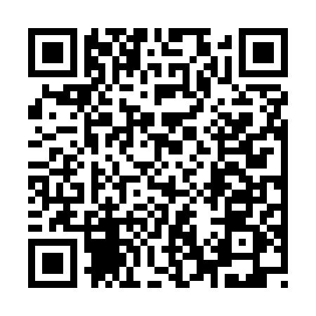 QR code for 9765XRB
