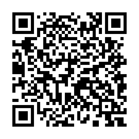 QR code for 9765YC