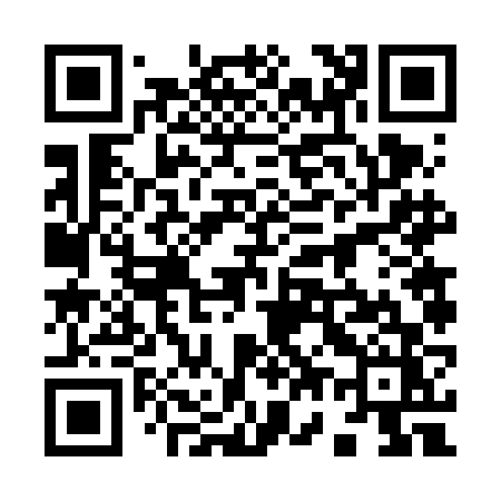 QR code for 9766FZ