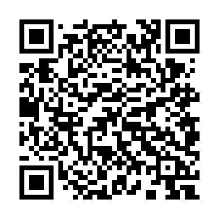 QR code for 9766HB