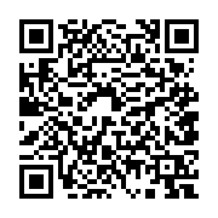 QR code for 9766OPK
