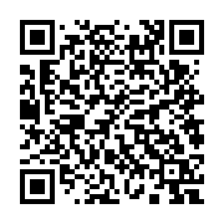 QR code for 9766SS