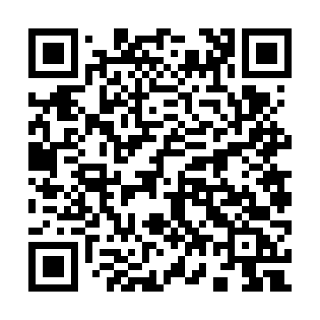 QR code for 9766VC