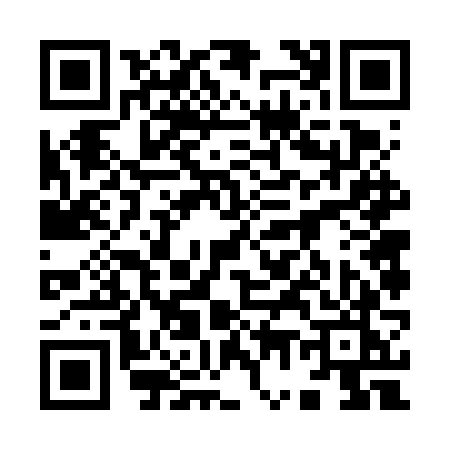 QR code for 9766VKW
