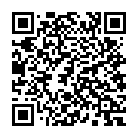 QR code for 9766WD