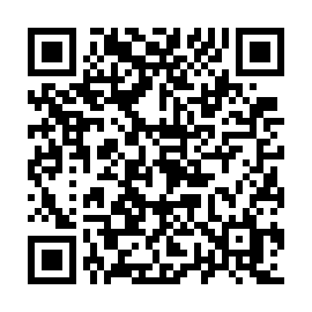 QR code for 9767CL