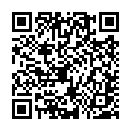QR code for 9767DSQ