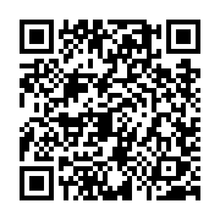 QR code for 9767DYZ