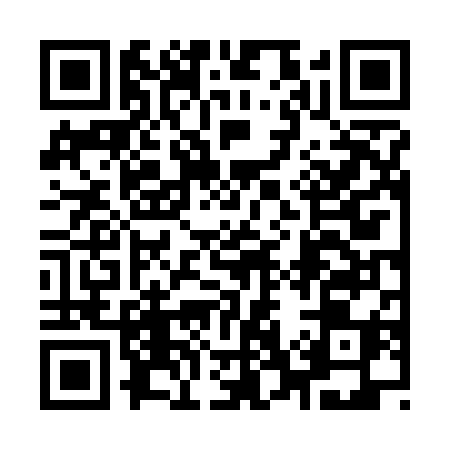 QR code for 9767ICL