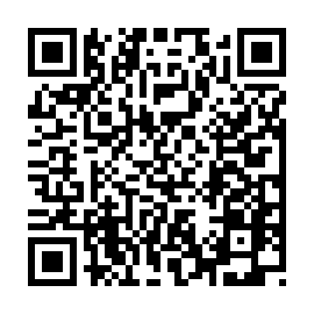 QR code for 9767LIU