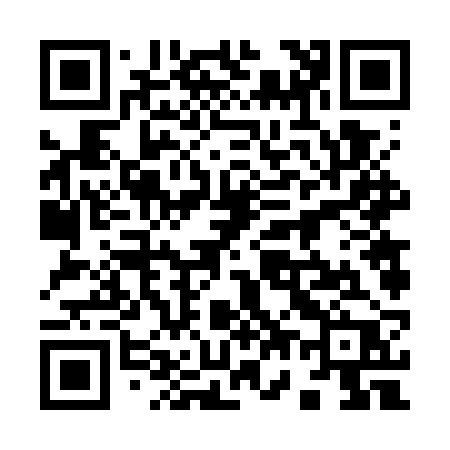 QR code for 9767RP