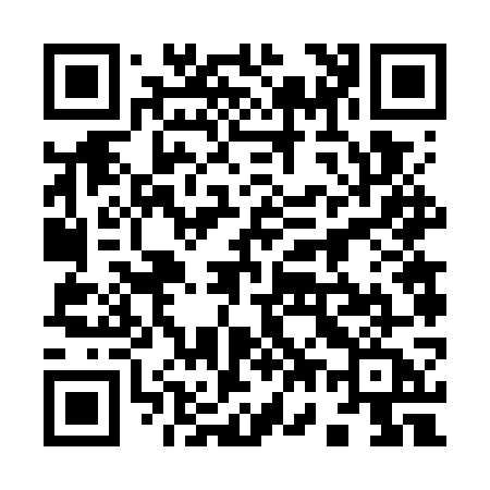 QR code for 9767WA