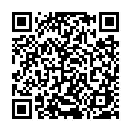 QR code for 9767WC