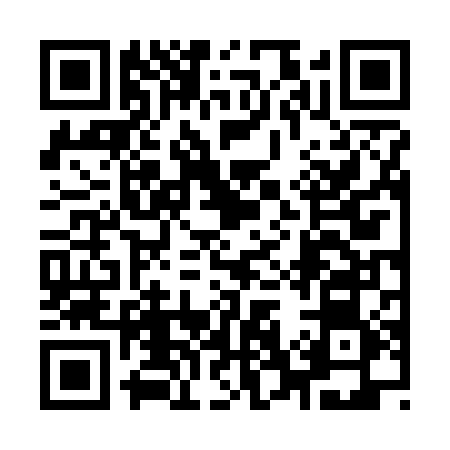QR code for 9767YVE