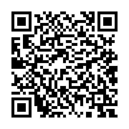 QR code for 9768BNJ