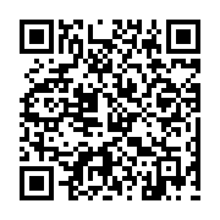 QR code for 9768DG